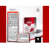 LIMITLESS B COMPLEX ODF DIETARY SUPPLEMENT SUPPORTS HEALTHY NERVOUS SYSTEM 30 ORAL DISPERSIBLE FILMS